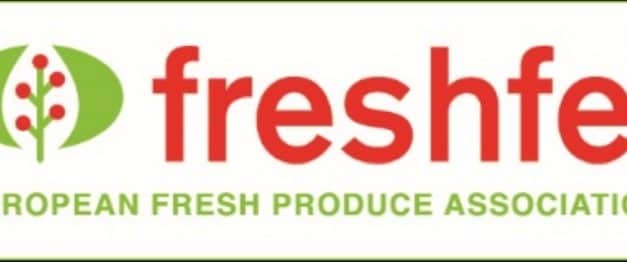 Belarusz embargó: az érintett zöldség- és gyümölcstermesztők támogatására szólítja fel az Európai Bizottságot a Freshfel