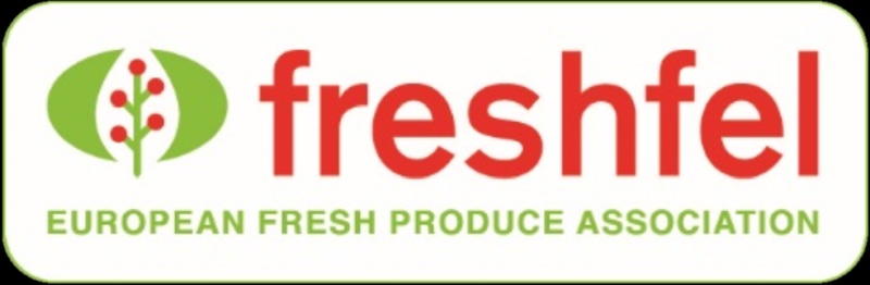 Franciaország: elhamarkodottnak ítéli a Freshfel a műanyag csomagolóanyagok kivezetését