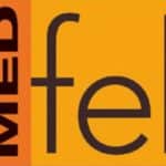 Április végén ismét megrendezik a francia MedFEL kiállítást