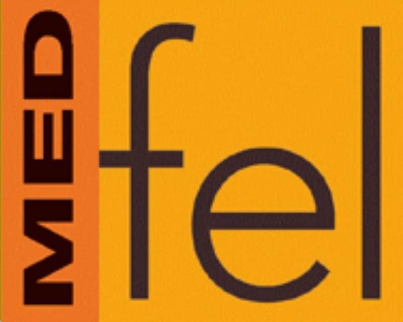 Április végén ismét megrendezik a francia MedFEL kiállítást