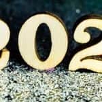 Rövid értékelés a zöldség-gyümölcs ágazat 2021. évéről