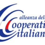 Olaszország: közös levélben kérték az élelmiszergyártók az elnököt a krízishelyzet kezelésére