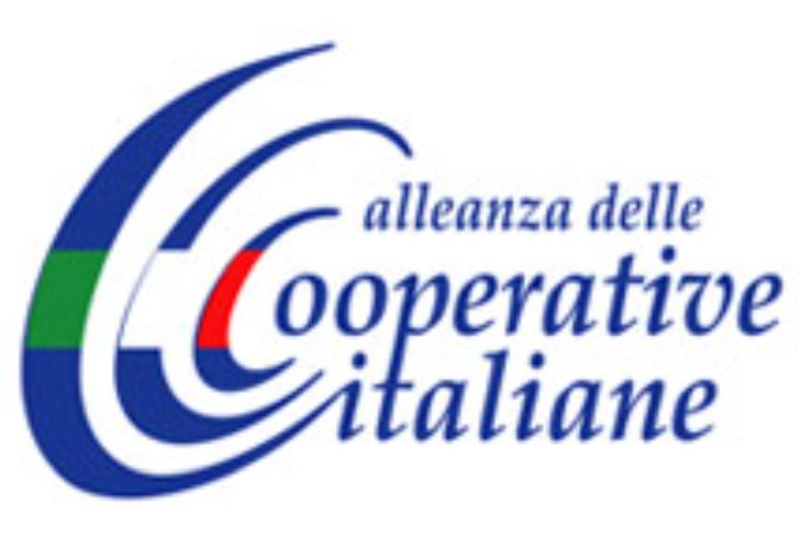 Olaszország: közös levélben kérték az élelmiszergyártók az elnököt a krízishelyzet kezelésére