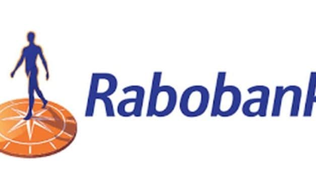 Rabobank: óriási potenciállal bír az üvegházak robotizációja