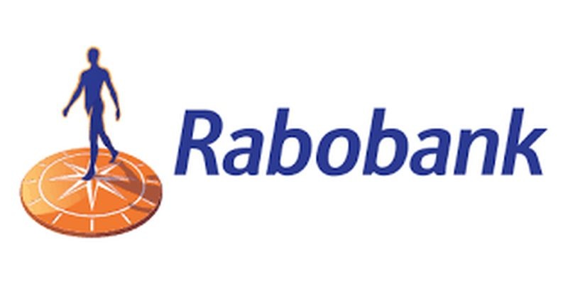 Rabobank: óriási potenciállal bír az üvegházak robotizációja