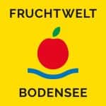 2023-ra halasztották az idei Fruchtwelt Bodensee kiállítást