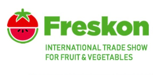 Április helyett májusban tartják a görög Freskon zöldség-gyümölcs kiállítást