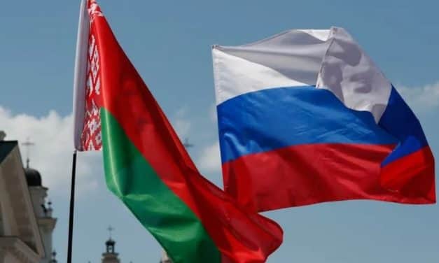 Szerbia is felkerült a belarusz tiltólistára