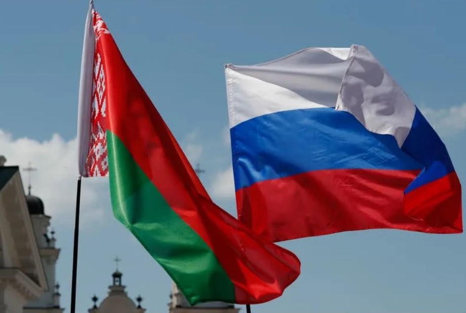 Szerbia is felkerült a belarusz tiltólistára