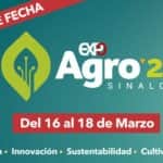 Mexikó: március 16-18. között rendezik a 30. Expo Agro Sinaloa kiállítást