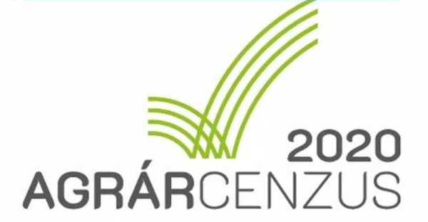 Nyilvánosak az Agrárcenzus 2020 eredményei