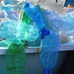 Humusz Szövetség: óriási előnyökkel járnak az újrahasználható csomagolások