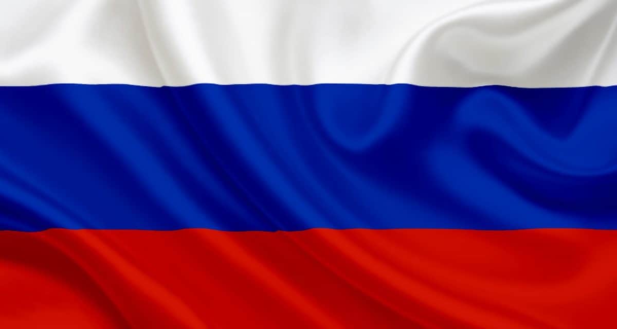 Sorra oldja fel korábbi zöldség-importtilalmait Oroszország