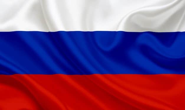 Sorra oldja fel korábbi zöldség-importtilalmait Oroszország