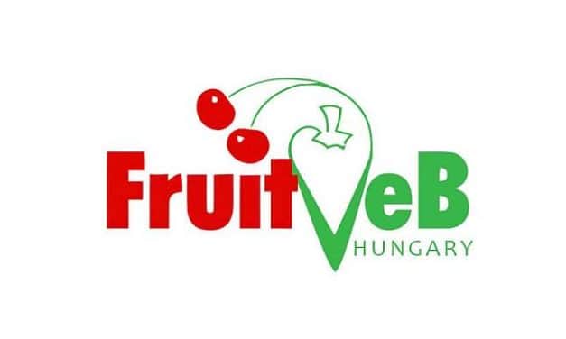 A FruitVeB 2021. évre vonatkozó beszámolói