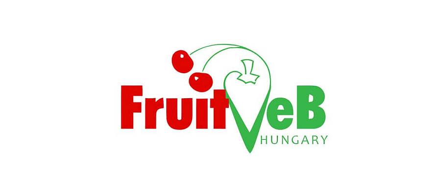 A FruitVeB 2021. évre vonatkozó beszámolói