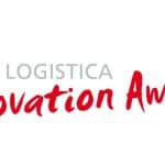 Fruit Logistica 2022: az innovációs verseny jelöltjei