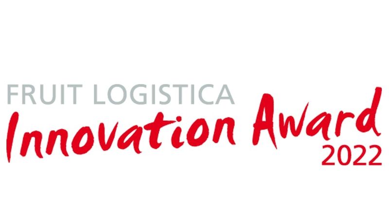 A Fruit Logistica 2022 innovációs díjának győztesei