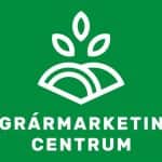 Agrármarketing Centrum: valós idejű online katalógus élelmiszergyártóknak