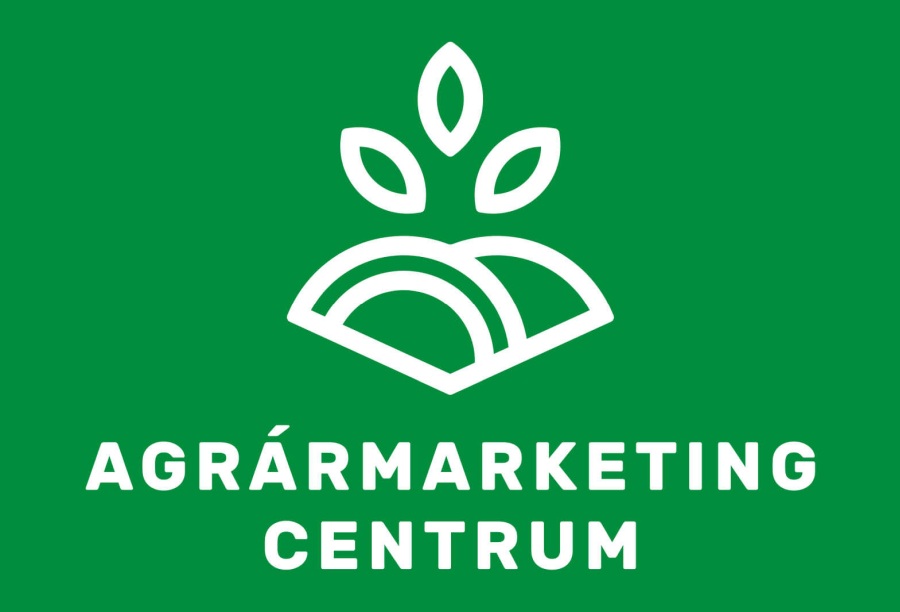 Agrármarketing Centrum: valós idejű online katalógus élelmiszergyártóknak