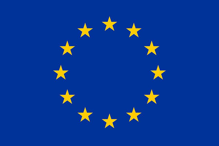 EU: az ukrán áruk uniós vámmentességére tett javaslatot a Bizottság