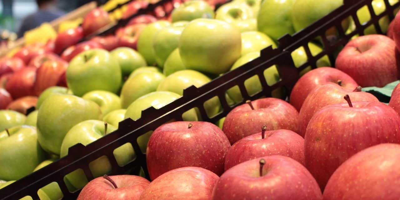 Lengyel almapiac: folyamatosan élénkül a kereslet, nőnek az árak
