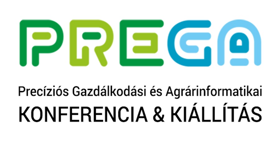 Május 11-én kezdődik a PREGA precíziós gazdálkodási konferencia és kiállítás