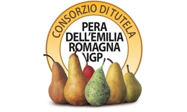 Hektáronként 150 eurós támogatást kapnak az Emilia Romagna régió körtetermelői