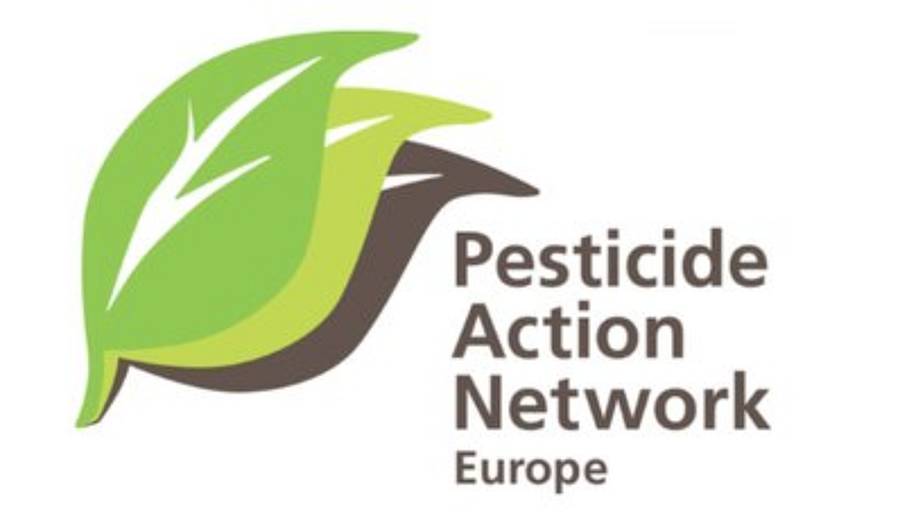 Belga szakértő is reagált a növényvédő szereket érintő PAN Europe tanulmányra