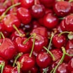 Lengyelország: csak import cseresznyét árulnak a nagy üzletláncok