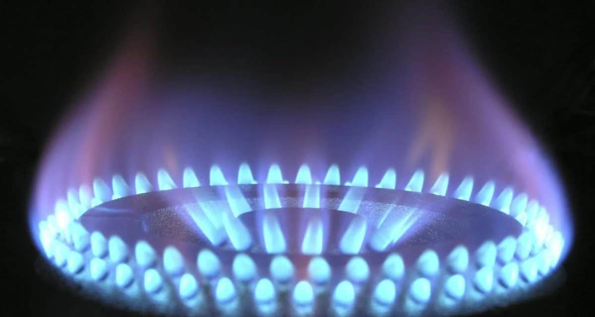 Elzárta a Hollandiába tartó gázt a Gazprom