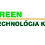 Kertészeti megoldások a Green Technológia Kft-től (x)