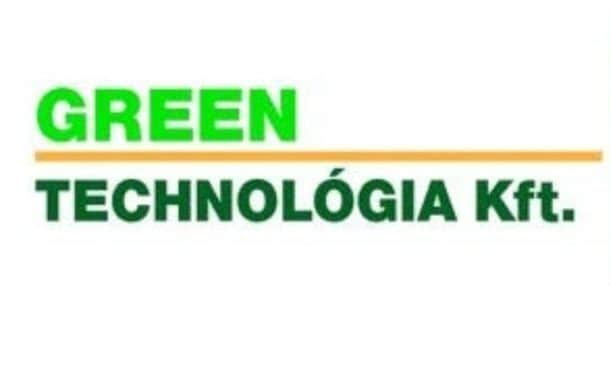 Kertészeti megoldások a Green Technológia Kft-től (x)