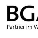 Németország: az energiaadók csökkentését szorgalmazza a BGA