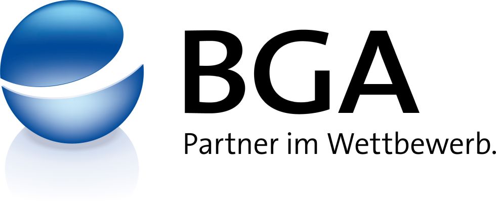 Németország: az ellátásilánc-átvilágítási törvény halasztását kéri a BGA