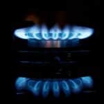 Piaci aggodalmak: ismét nagyot ugrott a gáz tőzsdei ára