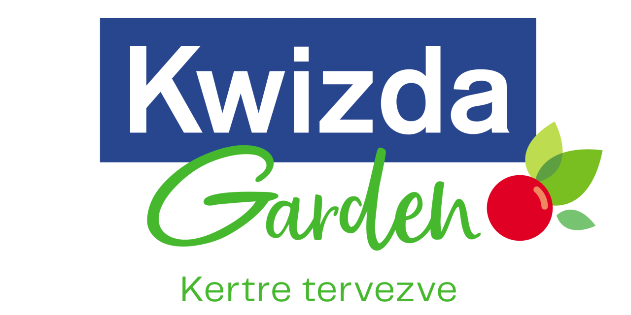 Növényvédő szerek és biostimulátorok a Kwizda Gardentől (x)