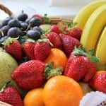 Lengyel tapasztalatok: nem növeli a fogyasztást a 0%-os zöldség-gyümölcs ÁFA