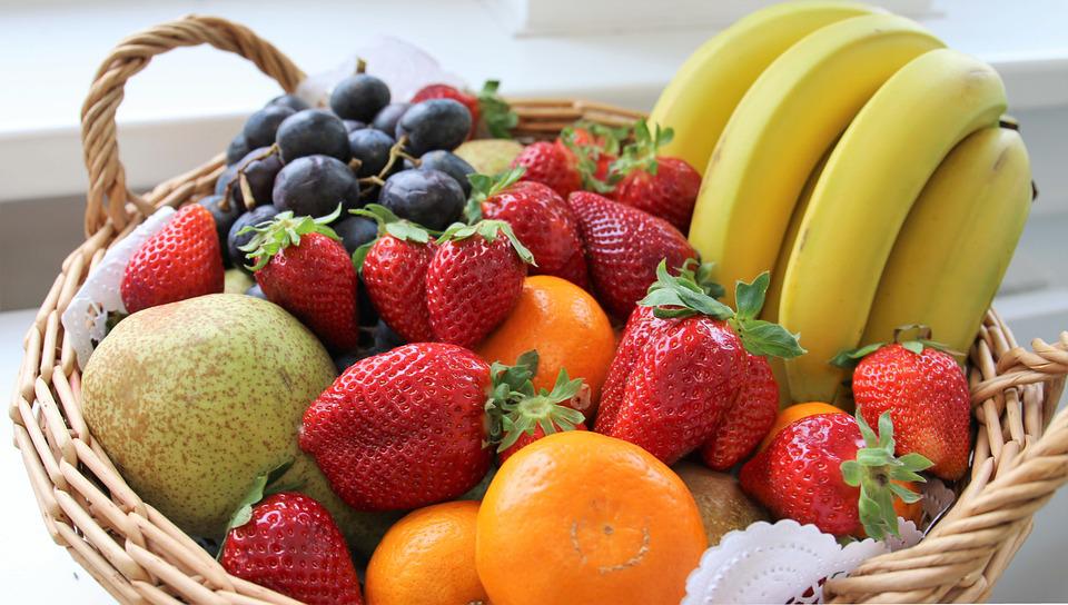 Lengyel tapasztalatok: nem növeli a fogyasztást a 0%-os zöldség-gyümölcs ÁFA