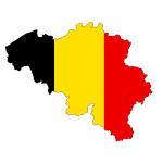 Belgium: 9,9%-os inflációs rekord a második negyedévben