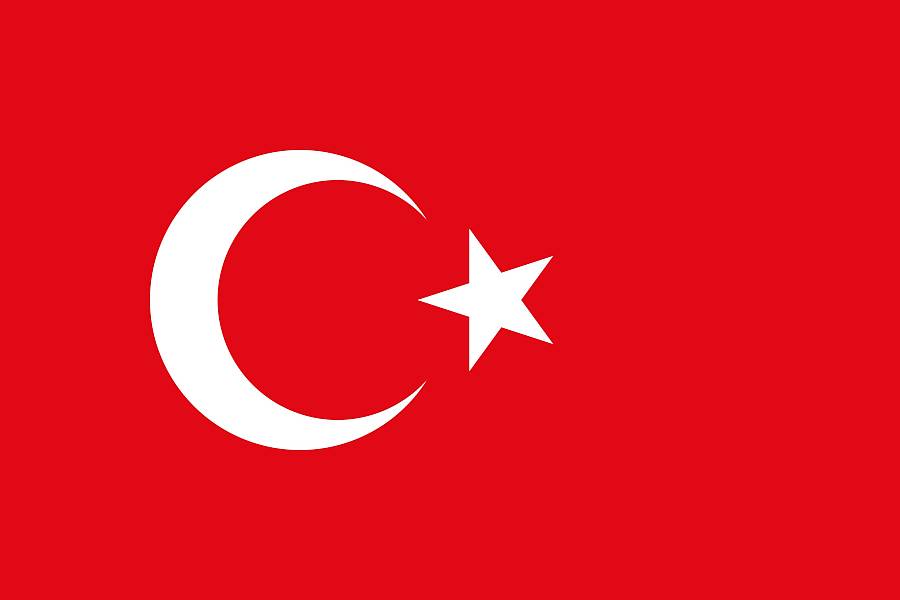 Törökország nyer teret az európai szupermarketekben a kieső termelés miatt