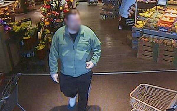 Anglia: biztonsági aggályok az elszálló zöldségárak miatt