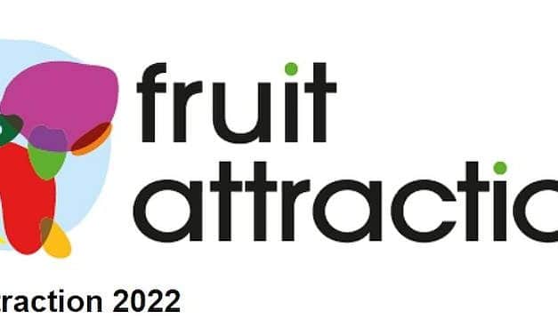 Rekordot döntött a madridi Fruit Attraction látogatottsága