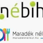 Nébih: 5 év alatt negyedével csökkent a magyar élelmiszer-pazarlás