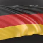Németország: a mezőgazdaság kimaradt az energiaár-támogatási programból