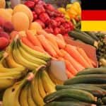 Németország: némi lendületet kapott a kiskereskedelmi forgalom