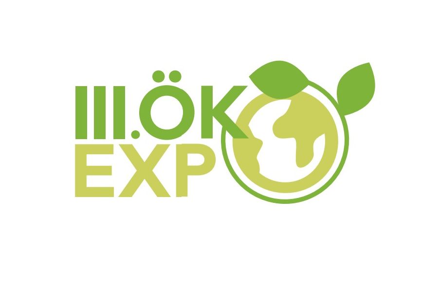 ÖKO Expo Kiállítás és Konferencia, Hajdúnánás, 2022. szept. 8-9.