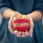 Online felületet is biztosít az idei Interpoma (november 17-19.)