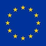 EU: új javaslat a génszerkesztett növények szabályozására 