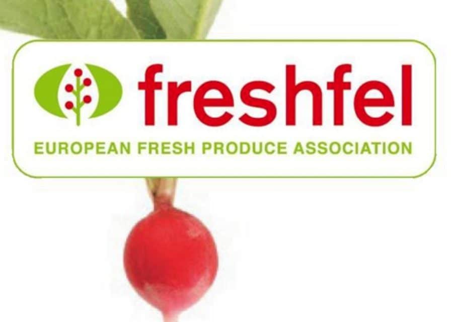 Freshfel: alapvető élelmiszernek kell tekinteni a zöldségeket és gyümölcsöket